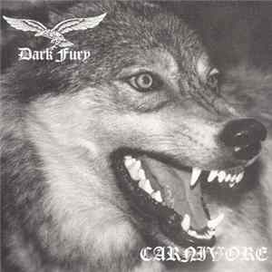 FLAC Dark Fury - Carnivore