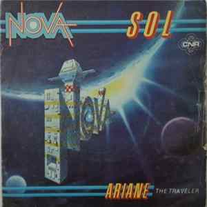 FLAC Nova - Sol