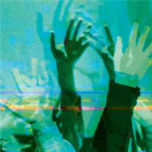 FLAC Islet - Illuminated People