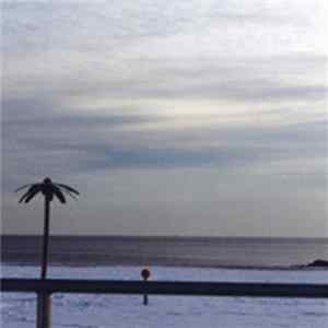 FLAC Axel Dörner / Leonel Kaplan / Diego Chamy - Absence
