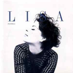 FLAC Lisa Stansfield - Real Love