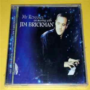 FLAC Jim Brickman - My Romance - An Evening With Jim Brickman