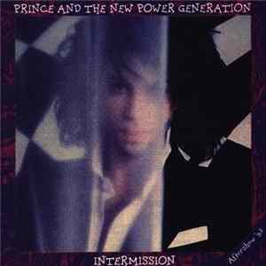 FLAC Prince And The New Power Generation - Intermission (Aftershow '93)