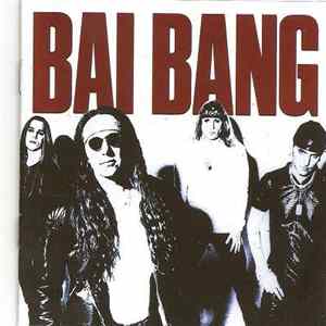 FLAC The Bai Bang - Attitude