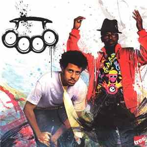 FLAC C.R.A.C. - The Piece Talks