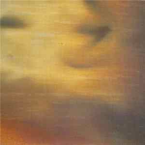 FLAC New Order - State Of The Nation