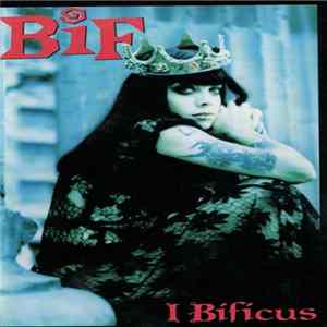 FLAC BiF - I Bificus