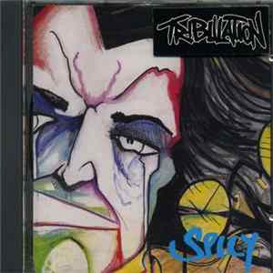 FLAC Tribulation - Spicy