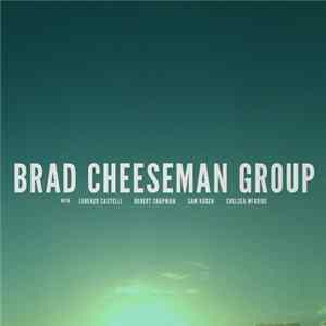 FLAC Brad Cheeseman Group - Brad Cheeseman Group