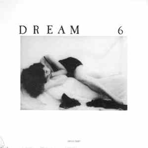 FLAC Dream 6 - Dream 6