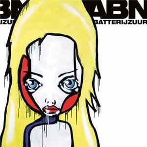 FLAC ABN - Batterijzuur