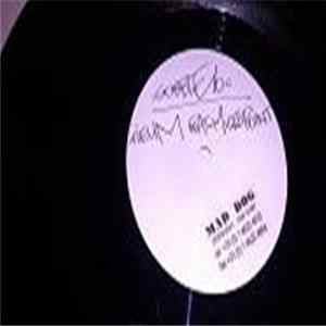 FLAC Dj Tieum Featuring: Micropoint, Nhonda - Untitled