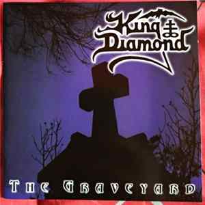 FLAC King Diamond - The Graveyard