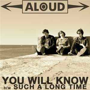 FLAC Aloud - You Will Know