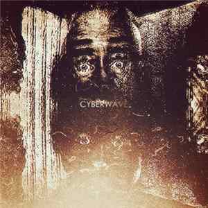 FLAC Cyberwave - There Is Nothing Outside The Text