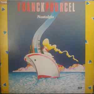 FLAC Franck Pourcel - Nostalgia