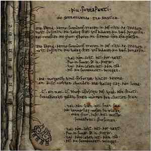 FLAC Wintarnaht - þiu Sunnawenti