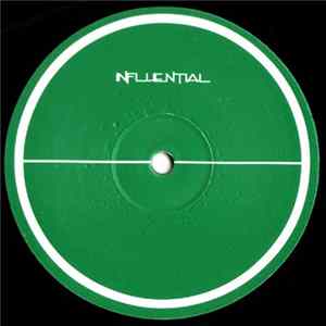 FLAC Loose Cutz - On A Roll / Reasonz
