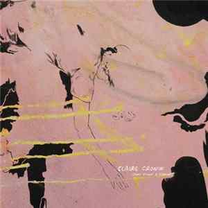 FLAC Claire Cronin - Came Down A Storm