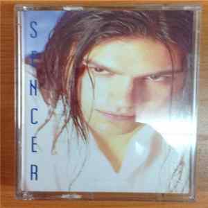 FLAC Sencer - Sencer