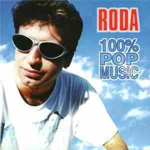 FLAC Roda - 100% Pop Music