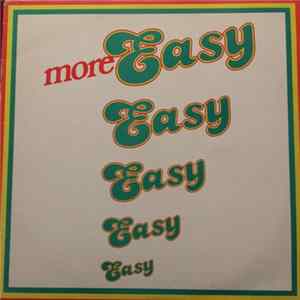 FLAC Easy - More Easy