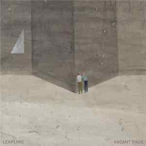 FLAC Leapling - Vacant Page