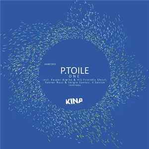 FLAC P.Toile - One