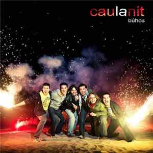 FLAC Buhos - Cau La Nit
