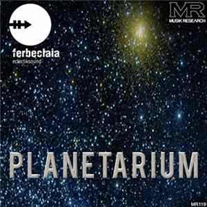 FLAC Ferbeclaia - Planetarium