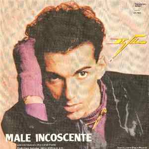 FLAC Devil - Male Incoscente