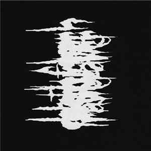 FLAC Insulter - Black Church