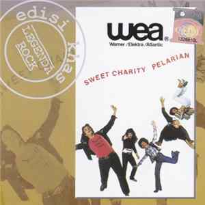 FLAC Sweet Charity - Pelarian