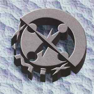 FLAC Various - X-Mix Issue TwentyFive