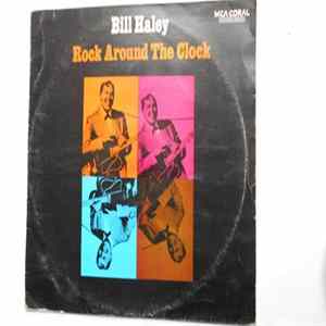 FLAC Bill Haley - Rock Around The Clock