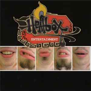 FLAC Heatbox - Entertainment