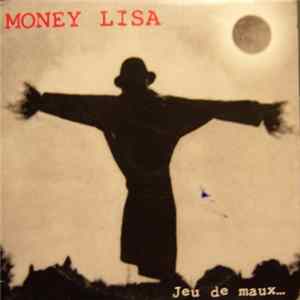 FLAC Money Lisa - Jeu De Maux...