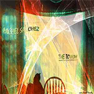 FLAC Michel Sanchez - The Touch