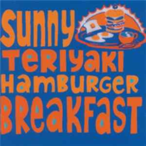 FLAC Various - Sunny Teriyaki Hamburger Breakfast