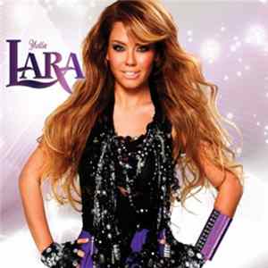 FLAC Lara - Yolla
