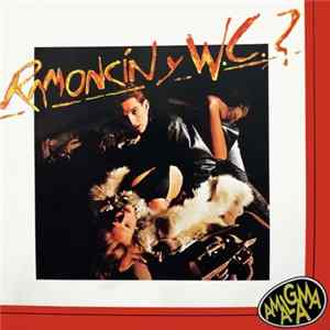 FLAC Ramoncín Y W.C.? - Ramoncín Y W.C.?