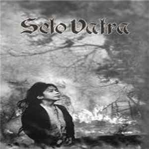 FLAC Selo Vatra - Selo Vatra