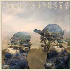 FLAC Gosh! - Odyssey