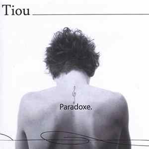 FLAC Tiou - Paradoxe