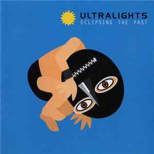 FLAC Ultralights - Eclipsing The Past