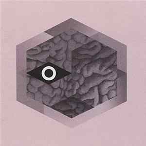 FLAC Fratelli Calafuria - Prove Complesse
