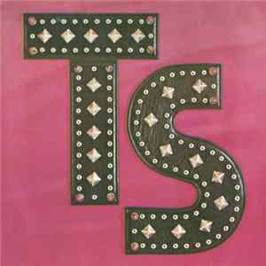 FLAC Twisted Sister - I'll Never Grow Up, Now! / Under The Blade