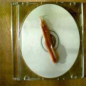 FLAC Various - The Sewer Anchovies Society Compilation