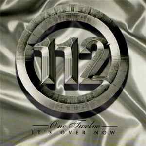 FLAC 112 - It's Over Now