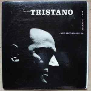 FLAC Lennie Tristano - Lennie Tristano
